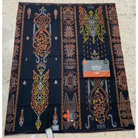 ZS - Sarung BHS Infinity Termurah Sarung Bhs Original S4