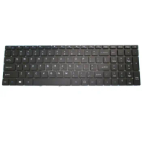 Laptop Keyboard For Kogan For Atlas KAL15Q700HA 15.6" English US Black New