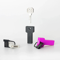 [VBXJHAFEUITIOAKJUB-UEOWJKAFHUEVKZUAYEB-KLJKLZHNVUHAUIEYG] Accessories Chastity Cage Key Storage Saf