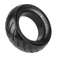 8.5 Inch 8.5X3.0 Electric Scooter Solid Tire for Kugoo X1 Zero 8 Zero 9 VSETT 8 VSETT 9 Electric Scooter Accessories