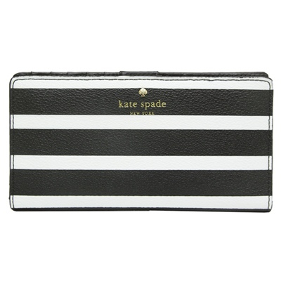 Kate Spade Stacy 2024 2 BigGo
