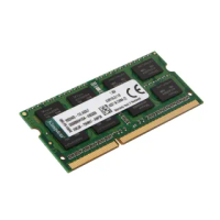Kingston ddr3l 8gb ram on sale
