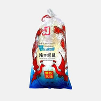 Longkou Sohun Vermicelli (Cap Burung) 100 g