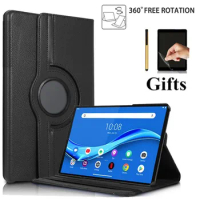 360 Rotating Stand for Samsung Galaxy Tab A7 2020 Case Cover Galaxy Tab A7 10.4"SM-T500 T505 T507 Auto Wake Sleep Rotating Case