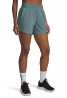 Under Armour Vanish 5" Shorts