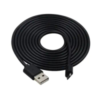 6ft Long USB Charger Cable Cord For Amazon Kindle DX, Touch, Fire HDX, Fire HD