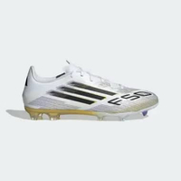 ADIDAS F50 LEAGUE FG/MG JI0005 / 20251 10.5
