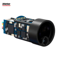 Optical Instruments Support Customization Laser Ranging Sensor Module 1.5km Laser Range Finder Module
