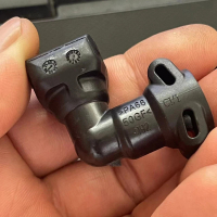 สำหรับเครื่องฉีดน้ำแรงดันสูง Karcher รุ่น K2 K3 K4K หัวฉีด 092