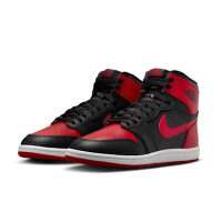 Air Jordan 1 High 85 Bred 2025 禁穿黑紅 HV6674-067