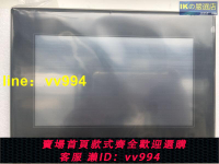 嚴選品質！信捷8寸觸摸屏TG865-MTTG865-ETTGA62-MTTGA62-ET人機界靣10.1
