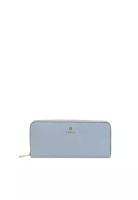 FURLA Furla Camelia Xl Zip Around Slim 銀包