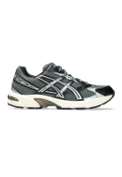 ASICS GEL-1130 運動休閒鞋 1203A609-021