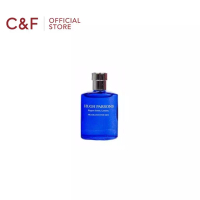 Hugh Parsons Hugh Parsons Traditional EDP 10 ml Travel Size