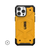 【คนไทยแนะนำ!】 ☬NEW A111 016 ใหม่พร้อมส่ง เคสUAG PATHFINDER  FOR IPHONE 16 PLUS PRO MAX sam sung S23 