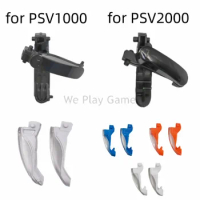 15 set Replacement L R Keys For PSV 1000 2000 for PS Vita 1000 2000 Console LR Left Right Trigger Button