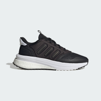 【adidas 愛迪達】 X_PLRPHASE 跑鞋 慢跑鞋 運動鞋 男鞋 IG4768