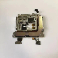 Repair Parts Image stabilization Device Unit A-2166-305-A For Sony A7R3 A7RM3 A7R III ILCE-7RM3 ILCE-7R III