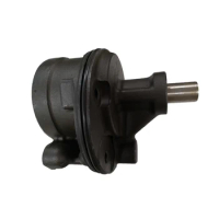 Niude Wholesale Power Steering Pump 26041316 88963501 E2UZ-3A674-A 88963604 For Chevrolet Express 2500