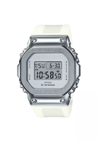 G-SHOCK G-Shock Minimalist Digital Sports Watch (GM-S5600SK-7D)