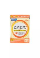 FANCL Fancl 維他命C 30日份 (90粒)