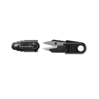 【SHIMANO】CT-921R 救生衣剪刀