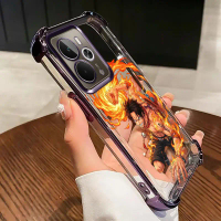 For Realme 15 Pro 5G 15 5G 15T 5G 14 5G 13 Pro 5G 13 Pro Plus 13 Plus 5G 12 Pro Plus 12 Pro Plus 5G 