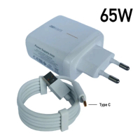 GRATIS ONGKIR - (BISA COD) CHARGER CARGER CASAN OPO A74 A76 A77 A95 A96 RENO 5 5G 6 7 8 PRO FIND X X