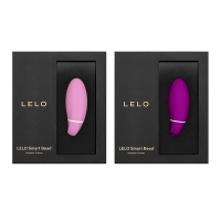 【情趣職人】瑞典LELO-LUNA SMART BEAD 智能露娜球 情趣用品/成人用品