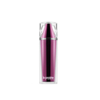 la prairie 蓓莉 稀世鉑金賦活凝露 (MM) 115ml