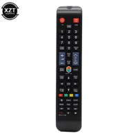 New Remote Control for Samsung Smart TV BN59-01178B UA55H6300AW UA60H6300AW UE32H5500 UE40H5570 UE55H6200