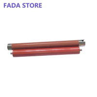 Lower Upper Pressure Fuser Roller for Kyocera KM2810 KM2820 M2030 M2530 M2035 M2535 FS1028 1128 1350 2000 Printer