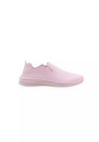 Sunnystep Sunnystep - Balance Walker - Slip-ons in Blush - Most Comfortable Walking Shoes