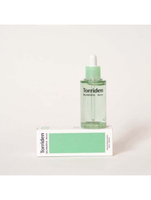 [_ส่งจากไทย] Torriden  Balanceful Cica Calming Serum 50ml