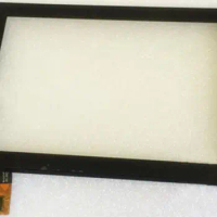 New 7" Inch Touch Screen Digitizer Glass Sensor Panel For Alcatel ONE TOUCH EVO 7 HD