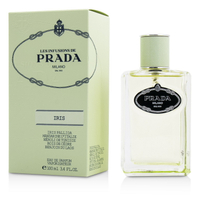普拉達 Prada - Les Infusions De D'Iris 鳶尾花精萃女性香水