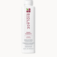 Biolage Bond Therapy Shampoo 400ml