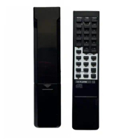 New Remote Control For Sony CDP-211 CDP-C215 CDP-297 CDP-570 CDP-597 CDP-CD790 CDP-C215 CDP-591 CDP-C315 Compact CD Player