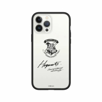 【RHINOSHIELD 犀牛盾】iPhone X/Xs/XR/Xs Max系列 Mod NX手機殼/霍格華玆(哈利波特)