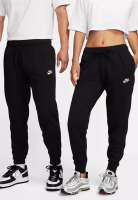 Nike Club Fleece Mid-Rise Pant Std