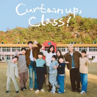 Paket VIU Premium [1 Bulan]