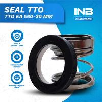 Seal EA 560 - 30mm TTO Mechanical Seal  TTO INB SEMARANG