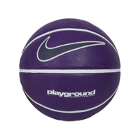NIKE EVERYDAY PLAYGROUND 7號籃球(訓練 運動 室外「N100437150807」≡排汗專家≡