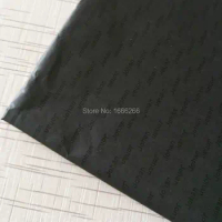 RFID Blocking fabric EMI Shielding fabric using shielding wall EMI67#BSY