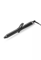GHD ghd chronos高清亮澤經典捲髮棒