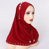 Malaysia Bawal Color Strawberry Matcha Bawal Curve Bidang 50 Bawal Printed Bidang 50 Bawal Asli Bawa
