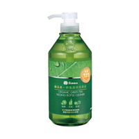 小獅王辛巴 simba 綠活系奶瓶蔬果洗潔液(800ml)