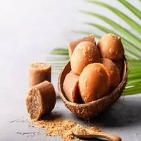 gula aren asli gula aren semut gula batok 500gr
