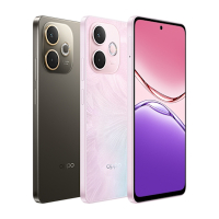 OPPO A5 Pro (8G+256G) 6.67 吋 5G智慧型手機 贈鋼化玻璃+手機支架