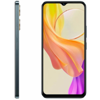 VIVO Y03 (4G/64G) 6.56吋八核心智慧型手機